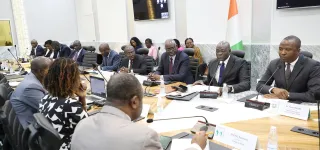 projet-dappui-de-la-bad-au-programme-social-du-gouvernement-pa-psgouv-une-mission-de-supervision-de-linstitution-demarre-a-abidjan
