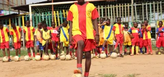 partenariat-sportif-lacademie-zeze-gnahore-sallie-a-yopougon-fc