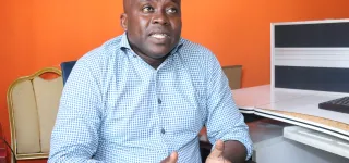 sanogo-mamadou-president-de-lunion-des-centres-de-formation-dabobo-on-veut-eteindre-les-centres-de-formation-en-cote-divoire