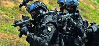 terrorisme-en-afrique-de-louest-une-base-de-formation-dunites-speciales-ouvre-en-cote-divoire