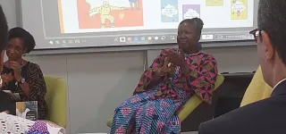 litterature-les-editions-nimba-sortent-la-grosse-artillerie-livresque-pour-cette-fin-dannee