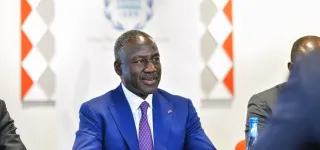 economie-numerique-en-mission-au-maroc-adama-bictogo-devoile-les-projets-de-la-cote-divoire