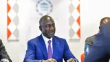 economie numerique en mission au maroc adama bictogo devoile les projets de la cote divoire