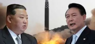 les-deux-corees-se-lancent-dans-une-guerre-balistique