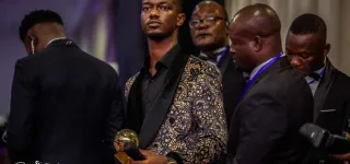 titre-cam-tchin-tchin-2022-adjame-et-bingerville-toujours-en-attente-du-paiement-de-leur-cheque