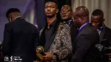 titre cam tchin tchin 2022 adjame et bingerville toujours en attente du paiement de leur cheque