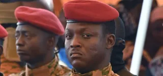 les-usa-rompent-toute-relation-economique-avec-le-burkina-faso