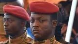 les usa rompent toute relation economique avec le burkina faso