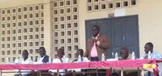 cote-divoire-precompte-sur-la-prime-annuelle-des-fonctionnaires-le-reseau-des-instituteurs-rici-dit-niet-au-precompte-et-met-en-garde