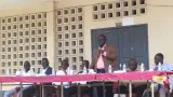cote divoire precompte sur la prime annuelle des fonctionnaires le reseau des instituteurs rici dit niet au precompte et met en garde