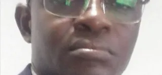 cote-divoire-recrutement-des-docteurs-le-collectif-des-docteurs-non-encore-recrutes-aux-partis-politiques-arreter-de-manipuler-les-docteurs