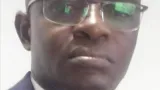 cote divoire recrutement des docteurs le collectif des docteurs non encore recrutes aux partis politiques arreter de manipuler les docteurs