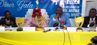 btp-genie-civil-education-formation-aux-transports-des-prix-pour-encourager-les-meilleures-entreprises-africaines