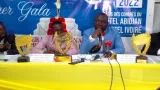 btp genie civil education formation aux transports des prix pour encourager les meilleures entreprises africaines
