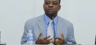 bagarre-a-lambassade-de-cote-divoire-en-guinee-equatoriale-les-diplomates-de-carriere-montent-au-creneau-et-denoncent