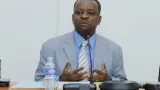 bagarre a lambassade de cote divoire en guinee equatoriale les diplomates de carriere montent au creneau et denoncent