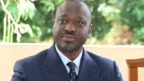 justice guillaume soro gagne un important proces