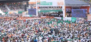 elections-locales-2023-rhdp-les-4-cles-pour-etaler-lopposition