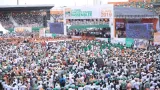 elections locales 2023 rhdp les 4 cles pour etaler lopposition