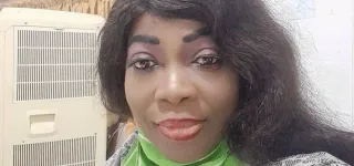 environnement-dje-konan-bernadette-la-femme-est-la-piece-maitresse-du-developpement-dun-pays