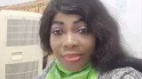 environnement dje konan bernadette la femme est la piece maitresse du developpement dun pays