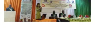 medecine-traditionnelle-bientot-une-usine-de-production-en-cote-d-ivoire