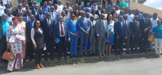 1er-colloque-international-des-biosciences-sur-la-recherche-scientifique-la-cote-divoire-affiche-ses-ambitionne