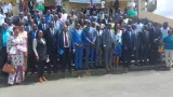 1er colloque international des biosciences sur la recherche scientifique la cote divoire affiche ses ambitionne