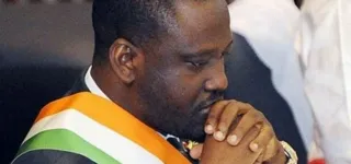 ci-guillaume-soro-de-plus-en-plus-indesirable-dans-lespace-schengen