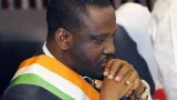 ci guillaume soro de plus en plus indesirable dans lespace schengen