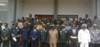 strategie-de-defense-la-cote-divoire-se-dote-dune-ecole-de-guerre