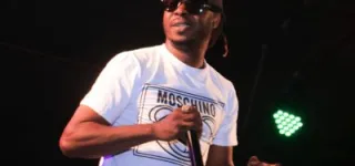 cout-des-salles-de-spectacle-soum-bill-crie-son-ras-le-bol