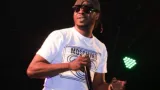 cout des salles de spectacle soum bill crie son ras le bol