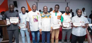 cote-divoire-revision-de-la-liste-electorale-le-ministre-amadou-kone-sensibilise-la-base-rhdp-de-bouake