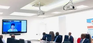 cote-divoire-662-848-doses-de-vaccin-administrees-contre-la-covid-19