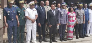 defense-ouverture-a-abidjan-de-la-6eme-session-internationale-de-reflexion-strategique-sirs-2022