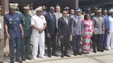 defense ouverture a abidjan de la 6eme session internationale de reflexion strategique sirs 2022