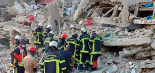 acd-permis-de-construire-une-enquete-revele-de-graves-defaillances