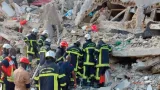 acd permis de construire une enquete revele de graves defaillances