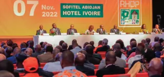 revision-de-la-liste-electorale-le-rhdp-deploie-un-commando-sur-le-terrain