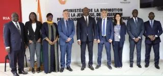 lutte-contre-le-terrorisme-programme-special-11-mois-et-deja-16-000-jeunes-impactes