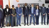lutte contre le terrorisme programme special 11 mois et deja 16 000 jeunes impactes