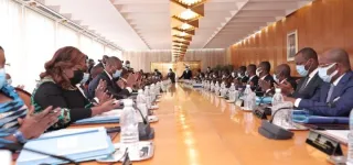 nouveaux-districts-voici-le-role-des-futurs-gouverneurs