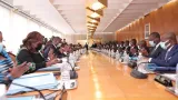 nouveaux districts voici le role des futurs gouverneurs