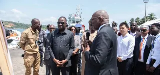 port-de-san-pedro-les-travaux-de-dragage-du-terminal-industriel-lances