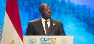 changement-climatique-la-cote-divoire-prend-des-engagements-a-la-cop-27