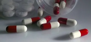 cote-divoire-sante-publique-la-semaine-nationale-de-la-resistance-aux-antimicrobiens-souvre-en-novembre-a-abidjan