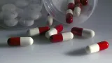 cote divoire sante publique la semaine nationale de la resistance aux antimicrobiens souvre en novembre a abidjan