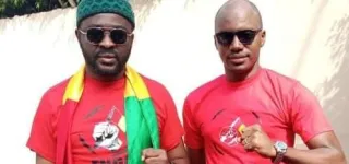 guinee-deux-leaders-de-lopposition-entament-une-greve-de-la-faim-en-prison