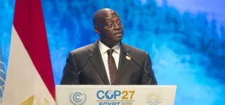 changement-climatique-la-cote-divoire-prend-des-engagements-a-la-cop-28